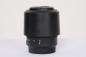Preview: Sony SAM 55-200mm F4,0-5,6 - Gebrauchtartikel -